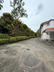 Holland Road (D10), Detached #503155261